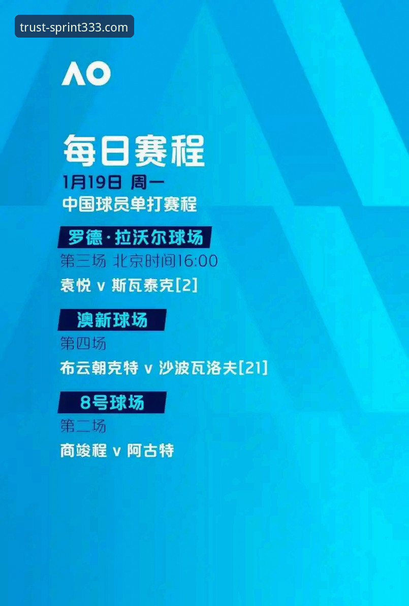 333体育手机版全面评测：突破传统边界的移动竞技新体验